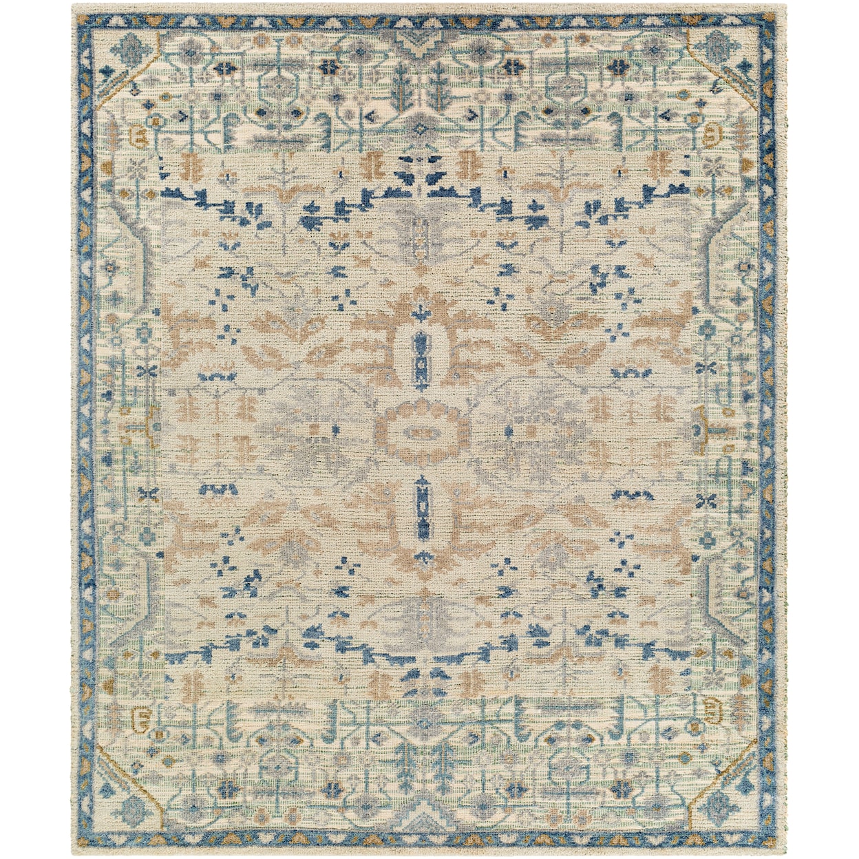 Surya Rugs St Moritz Rugs