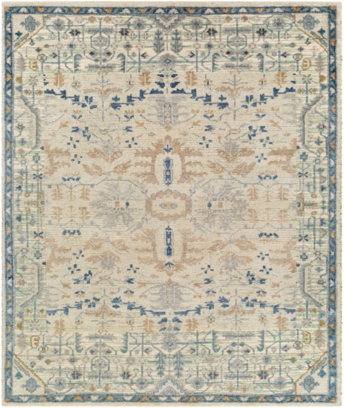 Rugs