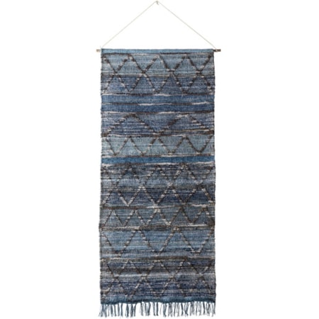 Wall Hanging