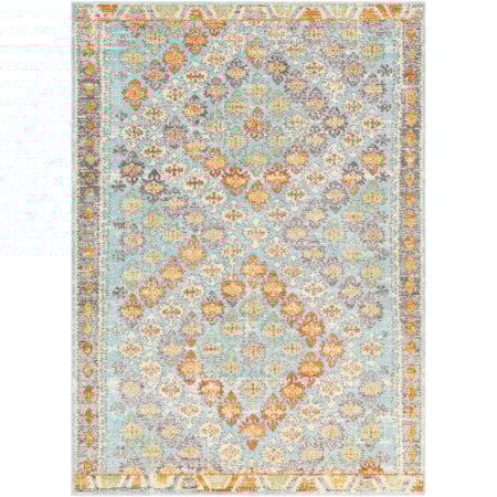Rugs