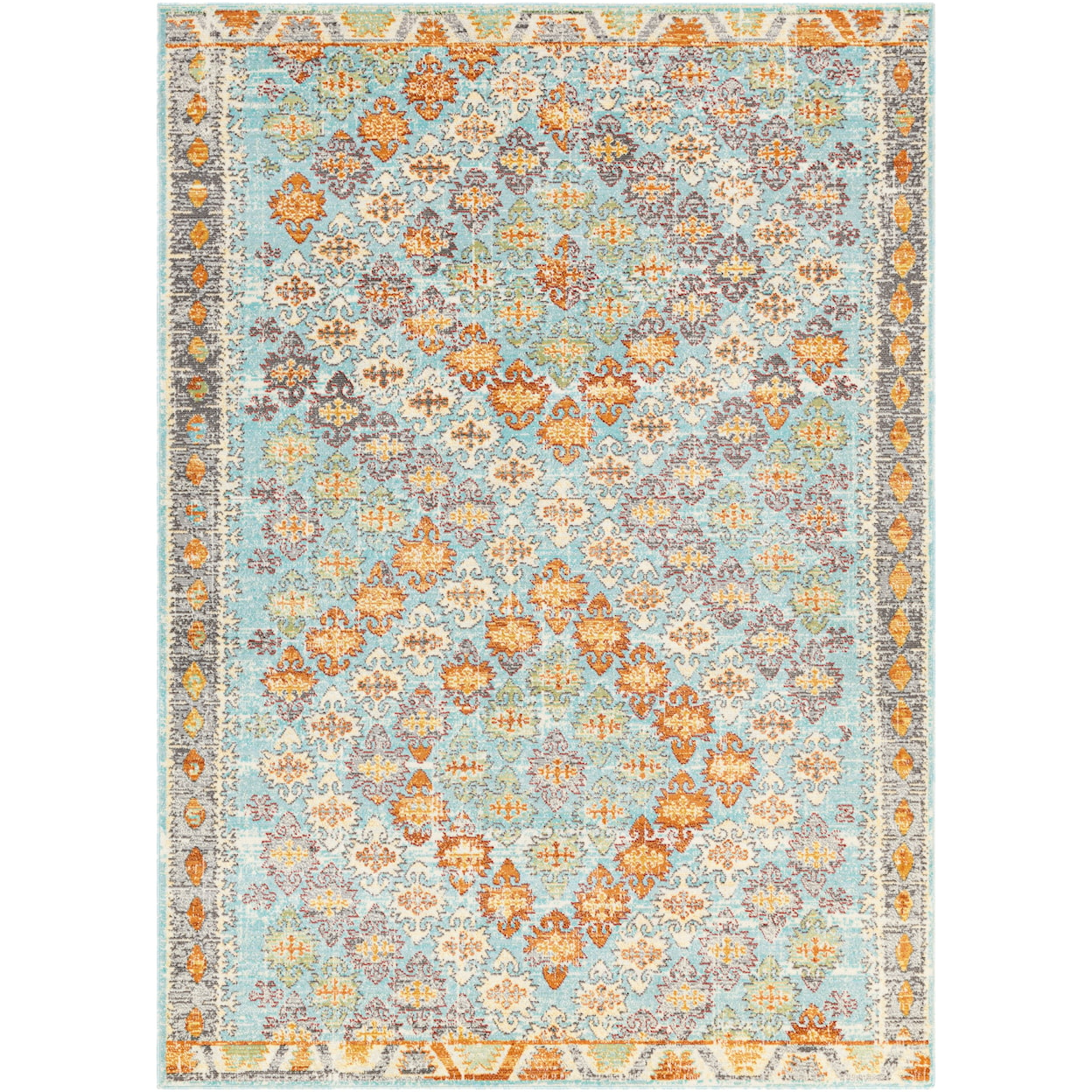 Surya Rugs Bodrum Rugs