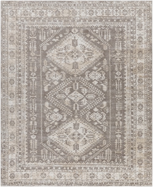 Rugs