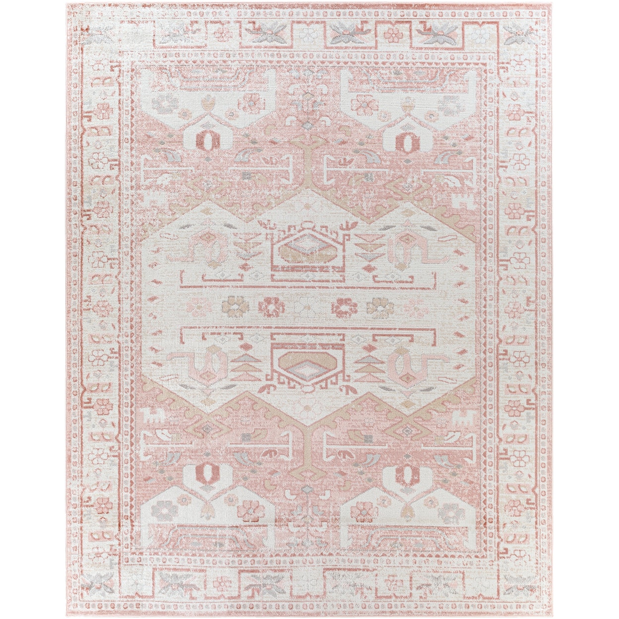 Surya Rugs St Tropez Rugs