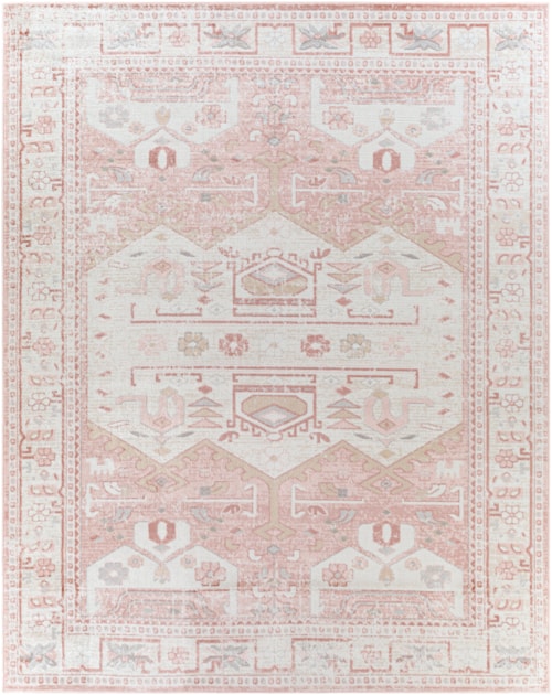 Rugs