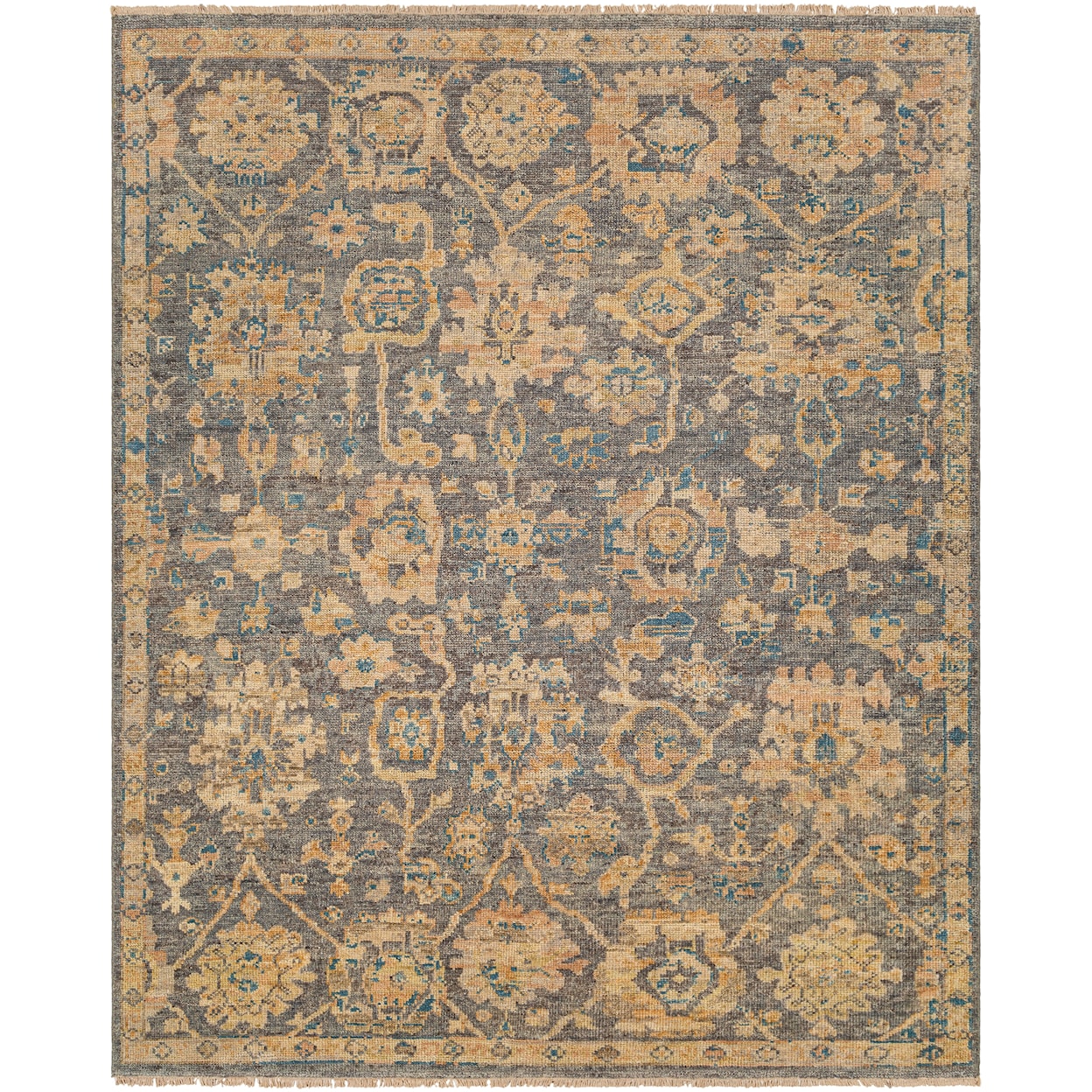 Surya Rugs Monterey Rugs