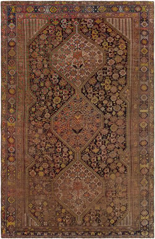 Rugs