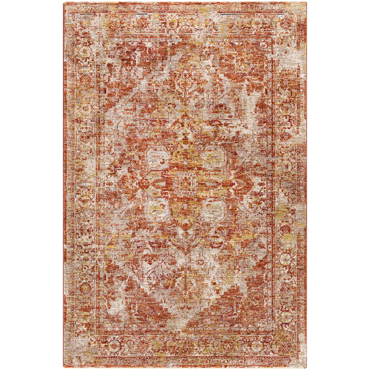 Surya Rugs Mirabel Rugs