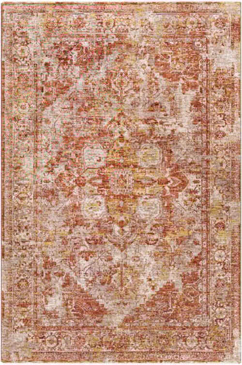 Rugs