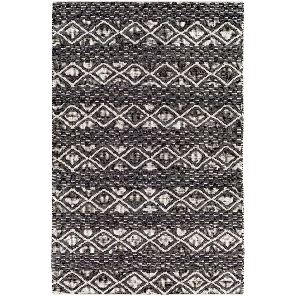 Surya Rugs Santa Barbara Rugs