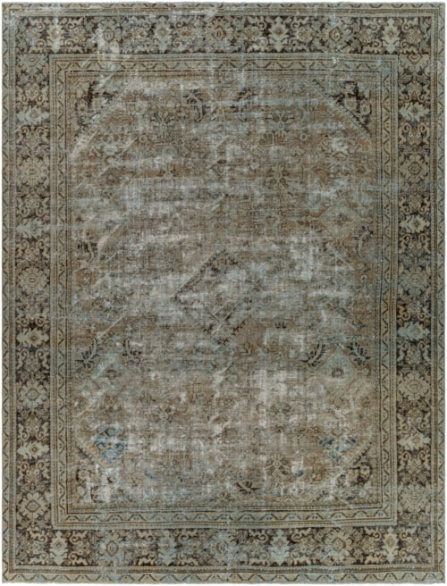Rugs