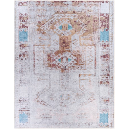 Rugs