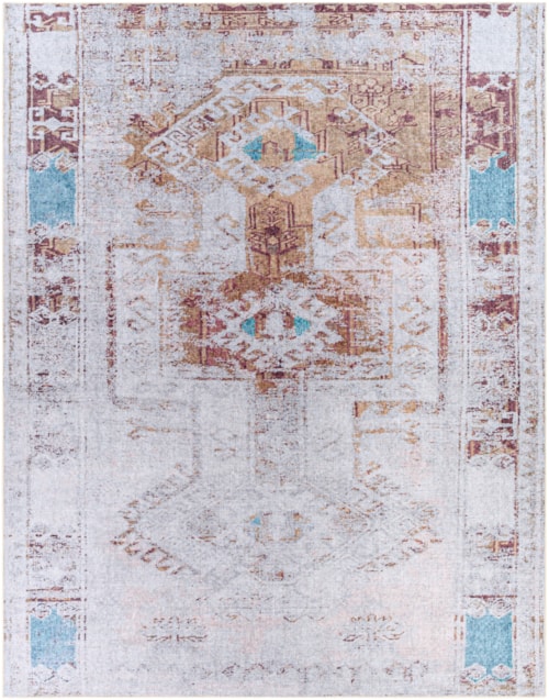 Rugs