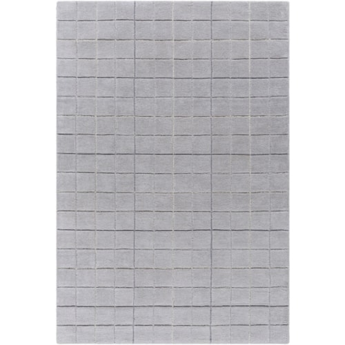 Handmade Rug