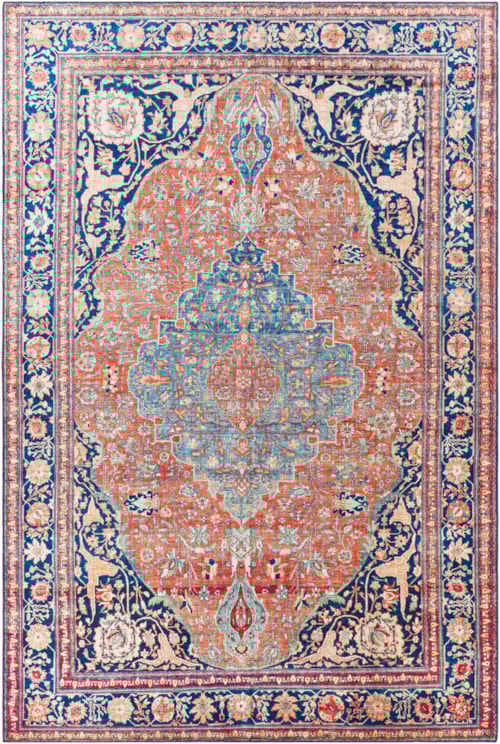 Rugs