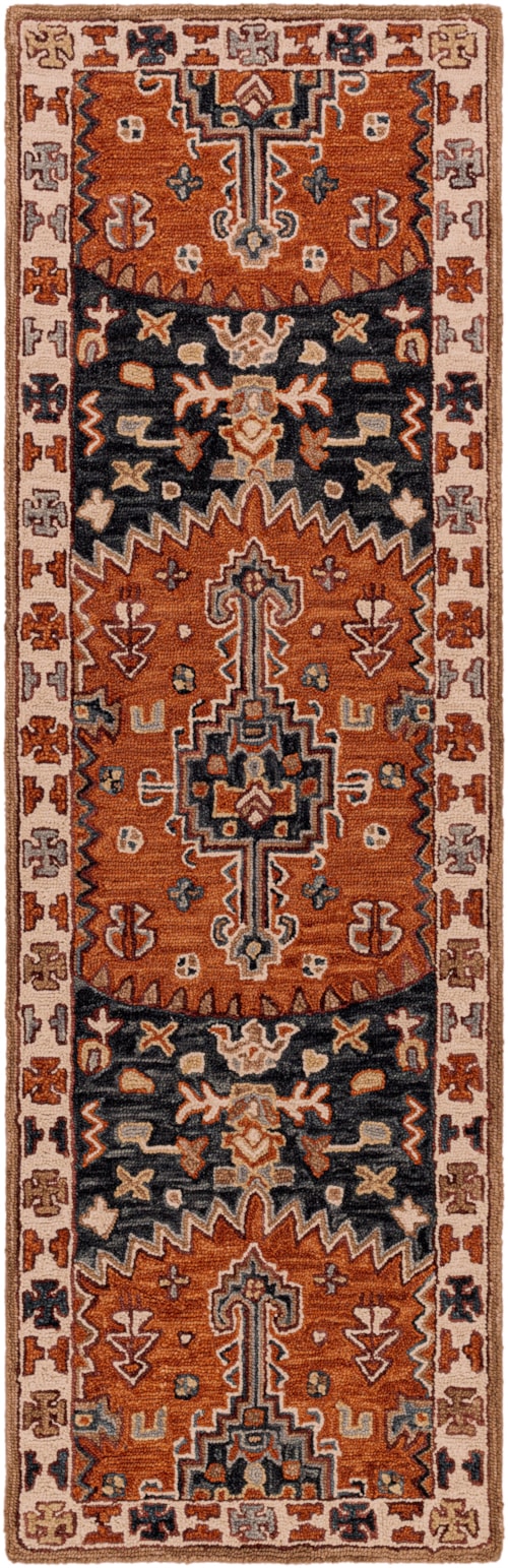 Rugs