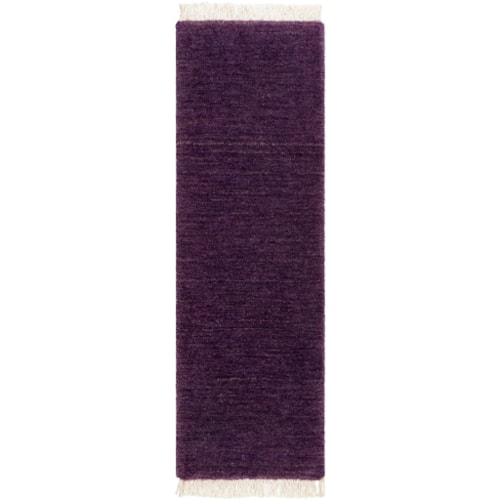 Handmade Rug