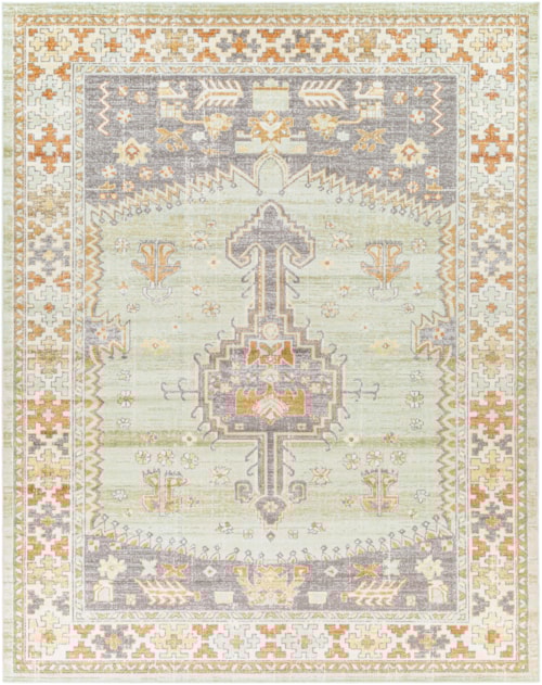 Rugs