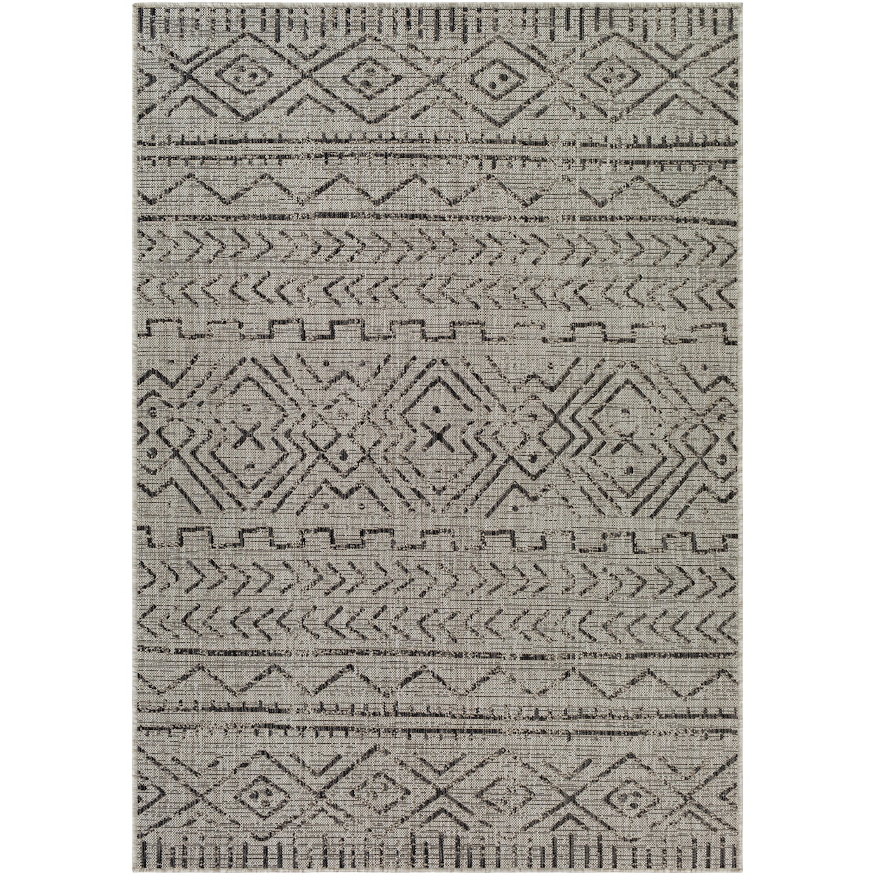 Surya Rugs Malibu Rugs