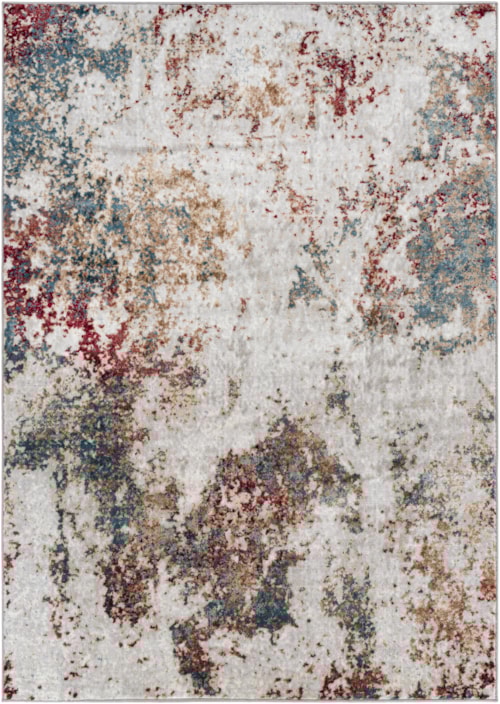 Rugs