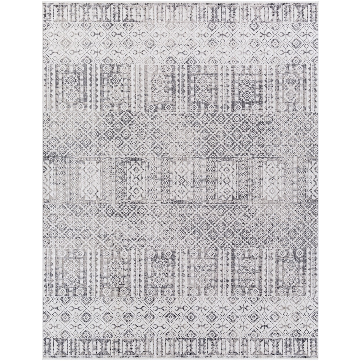 Surya Rugs Alice Rugs