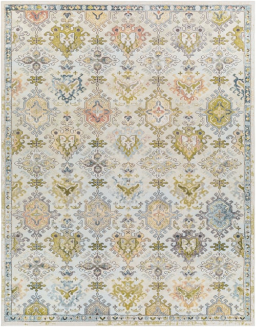 Rugs