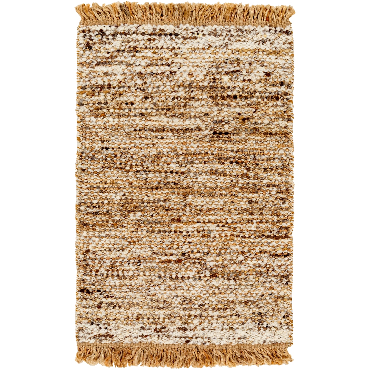 Surya Rugs Aylin Rugs