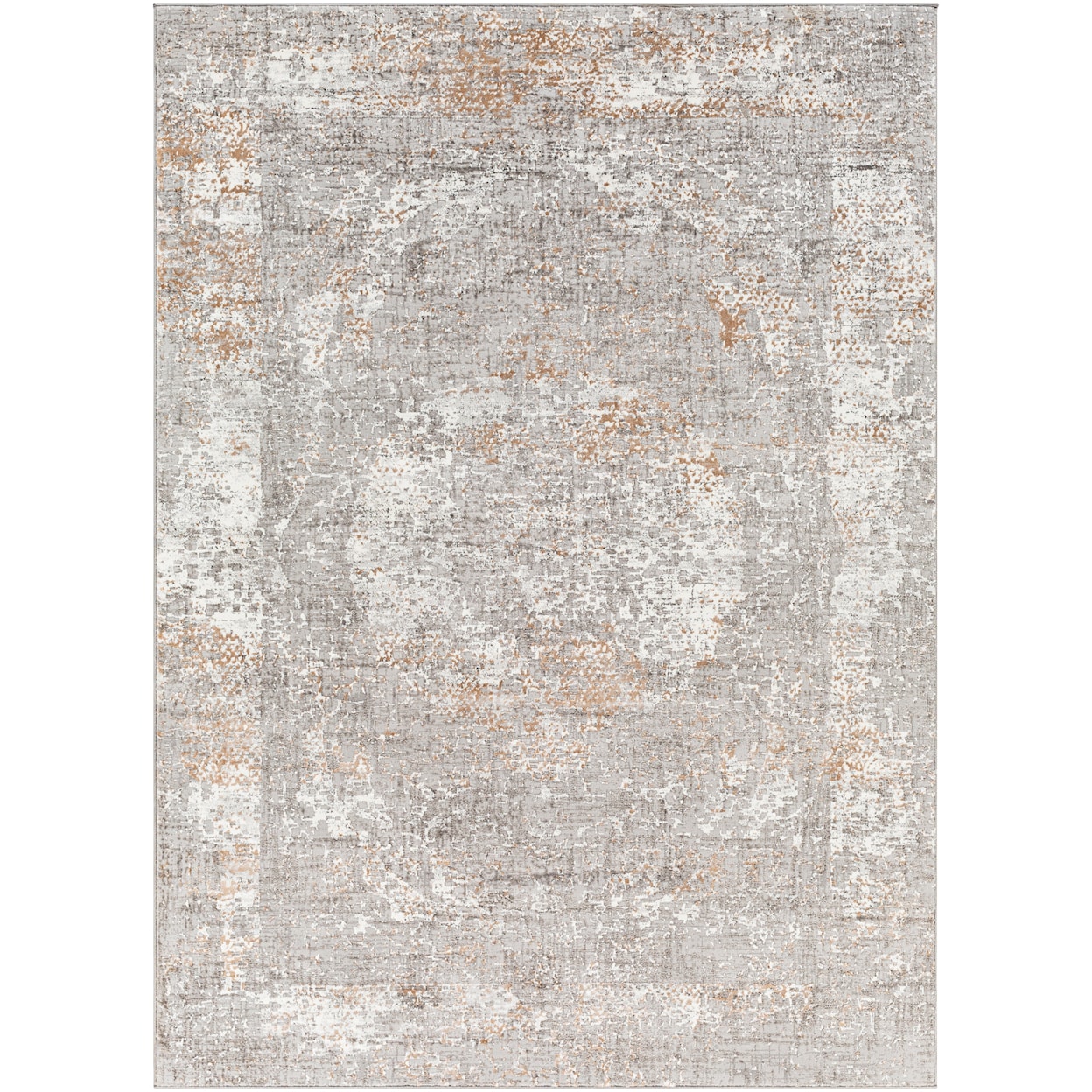 Surya Rugs Allegro Rugs