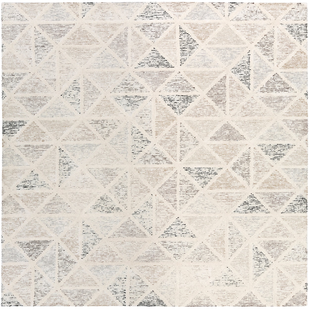 Surya Rugs Melody Rugs