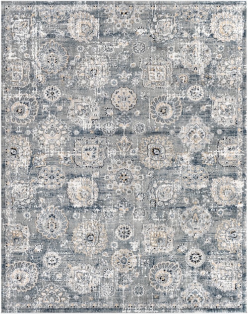 Rugs