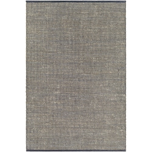 Handmade Rug
