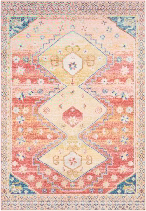 Rugs