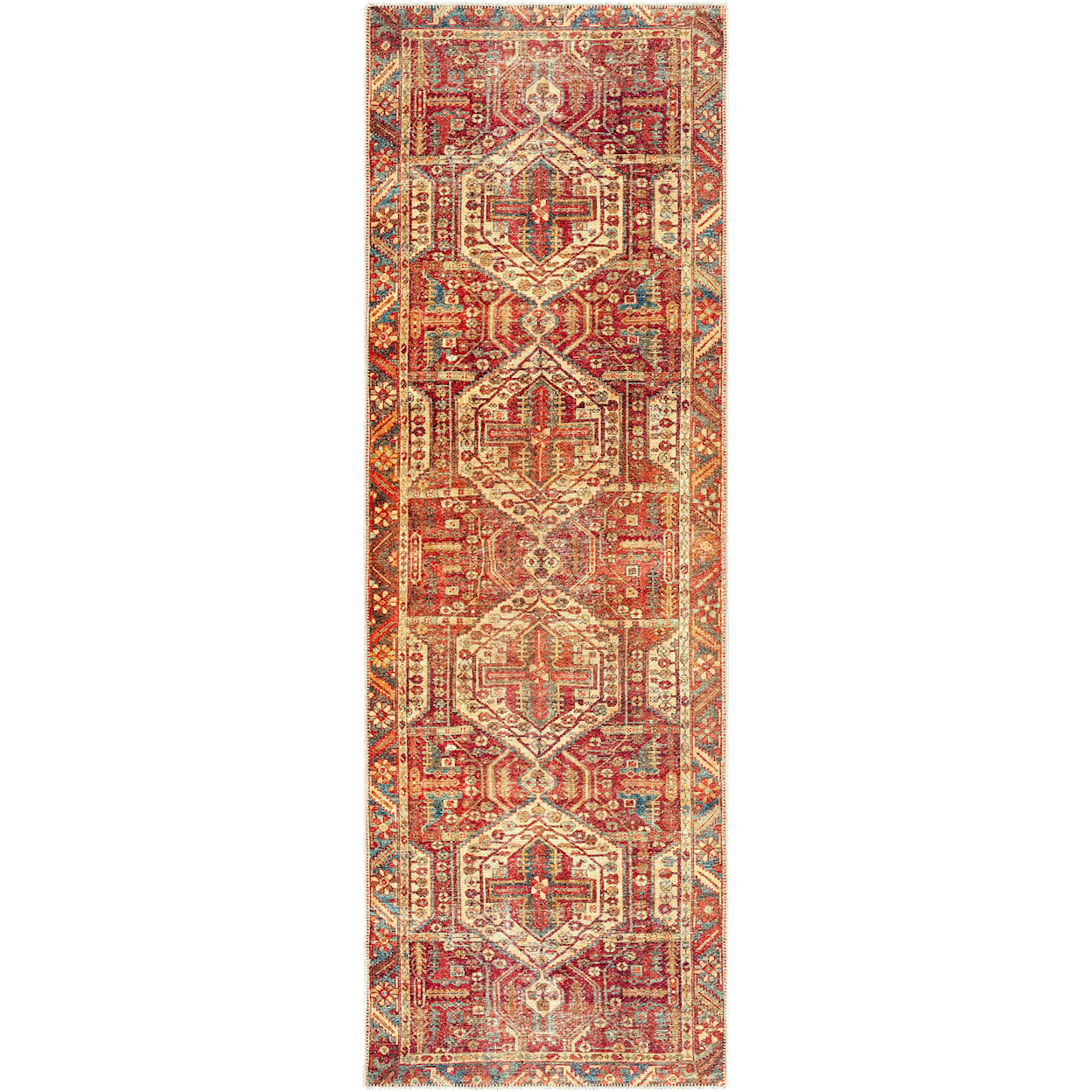 Surya Rugs Amelie Rugs