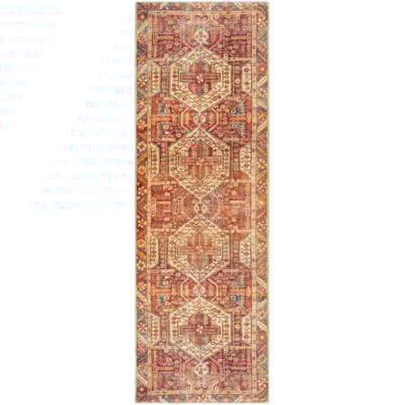 Rugs