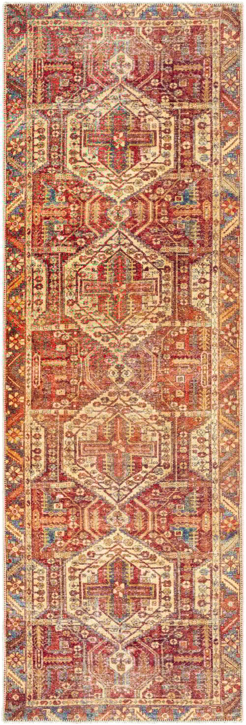 Rugs