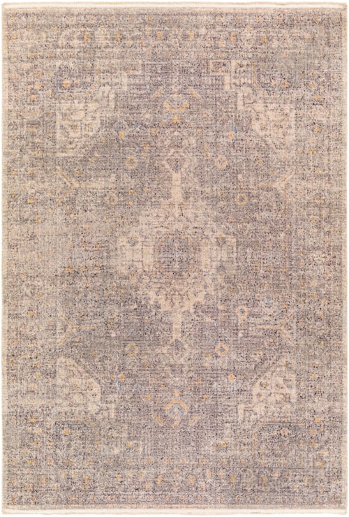 Rugs