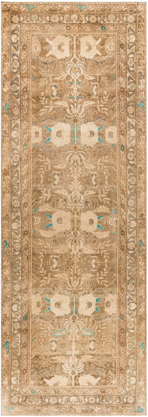 Rugs