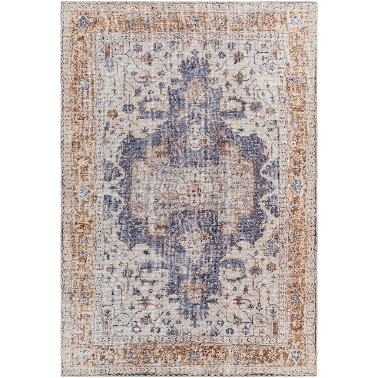 Surya Rugs Amelie Rugs