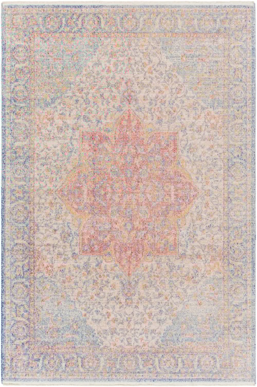 Rugs