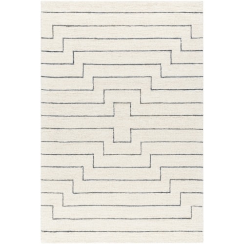 Handmade Rug