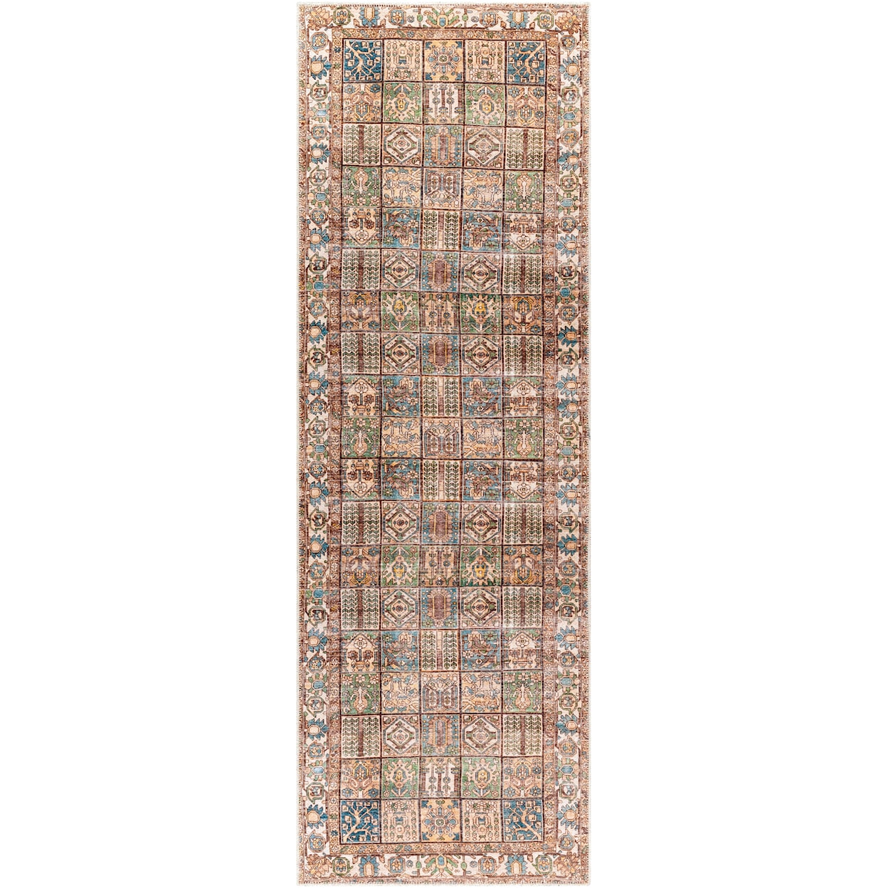 Surya Rugs Amelie Rugs