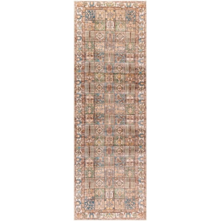 Rugs