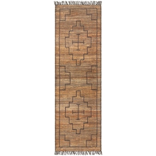 Handmade Rug