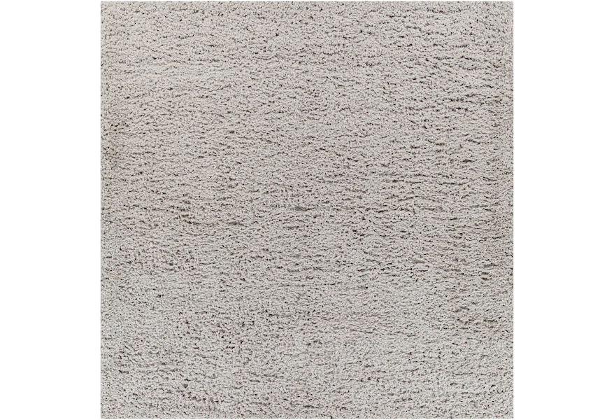 Angora Rugs by Surya Rugs at Sheely's Furniture & Appliance