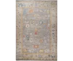 Surya Rugs Chennai Rug