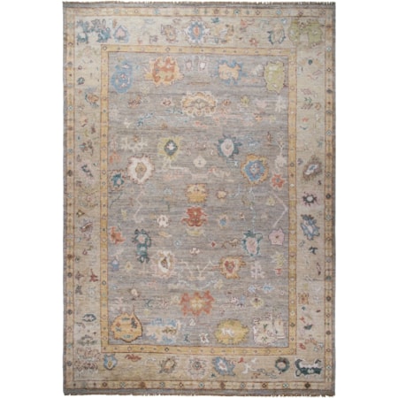 Rug