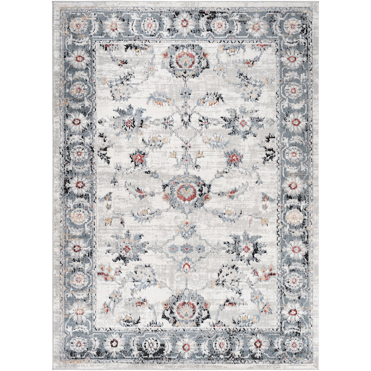 Surya Rugs Jolie Rugs