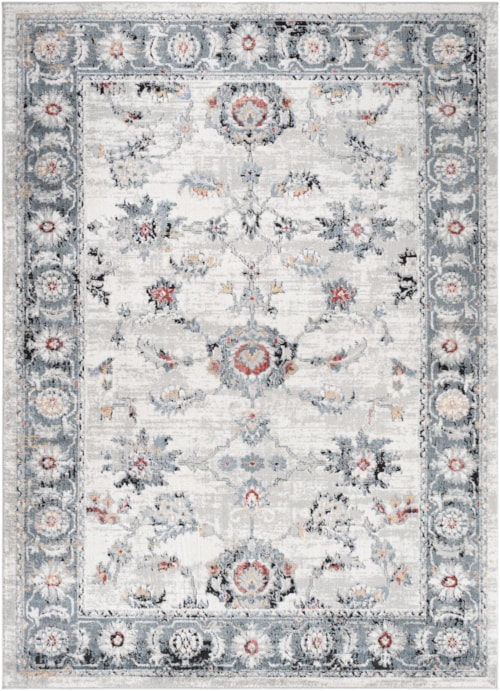 Rugs