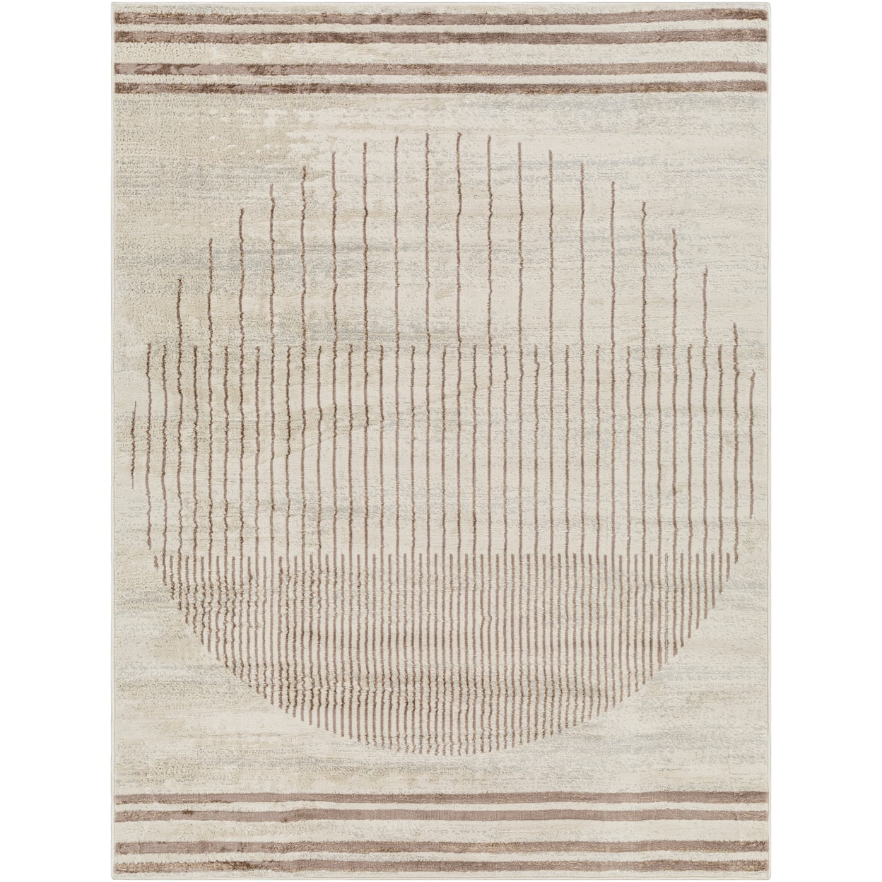 Surya Rugs Floransa Rugs