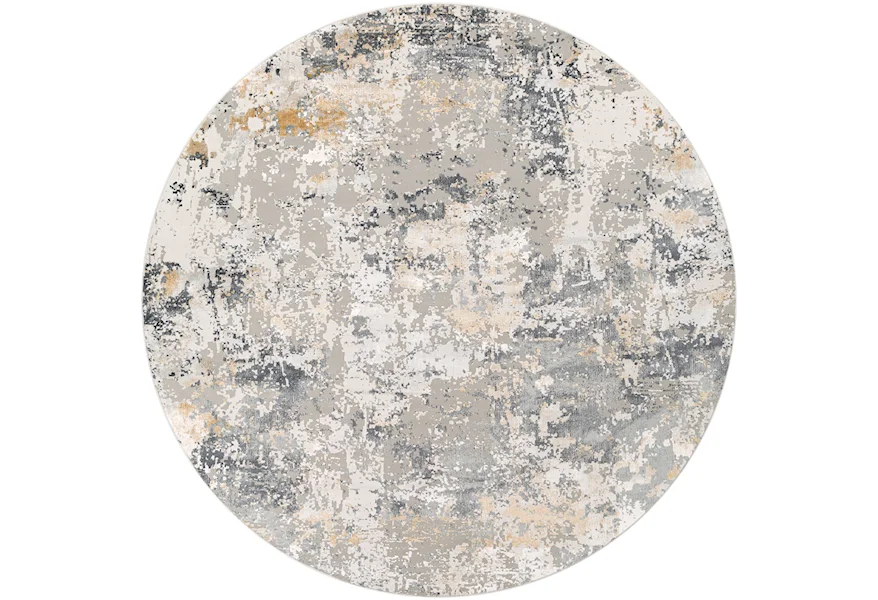 Aisha Rugs by Surya Rugs at Lagniappe Home Store