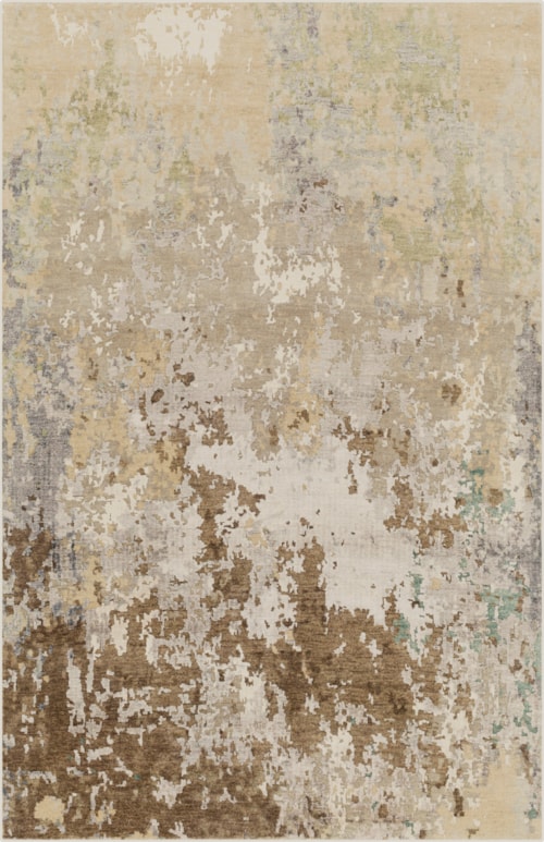 Rugs